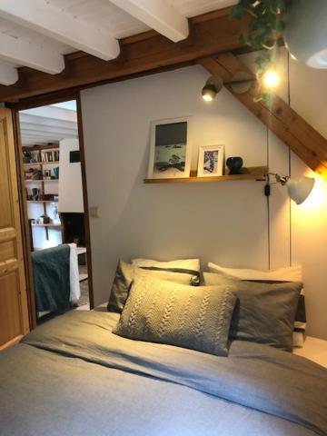2 Bedroom Planards Apartamento Chamonix