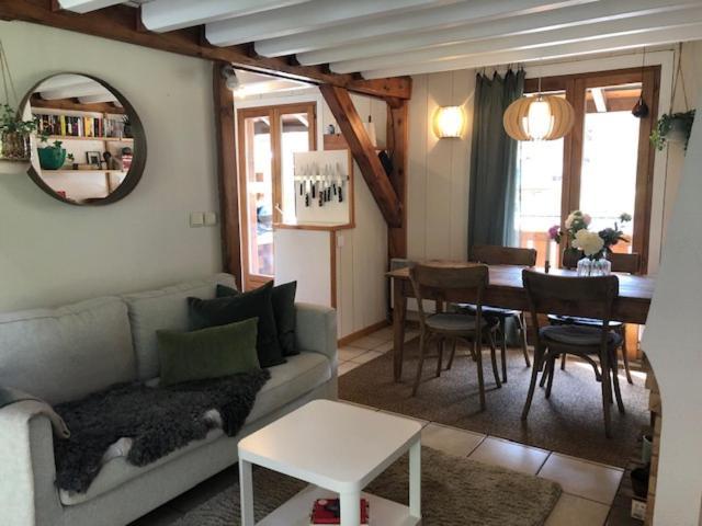 2 Bedroom Planards Apartamento *