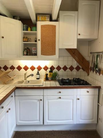 2 Bedroom Planards Apartamento *